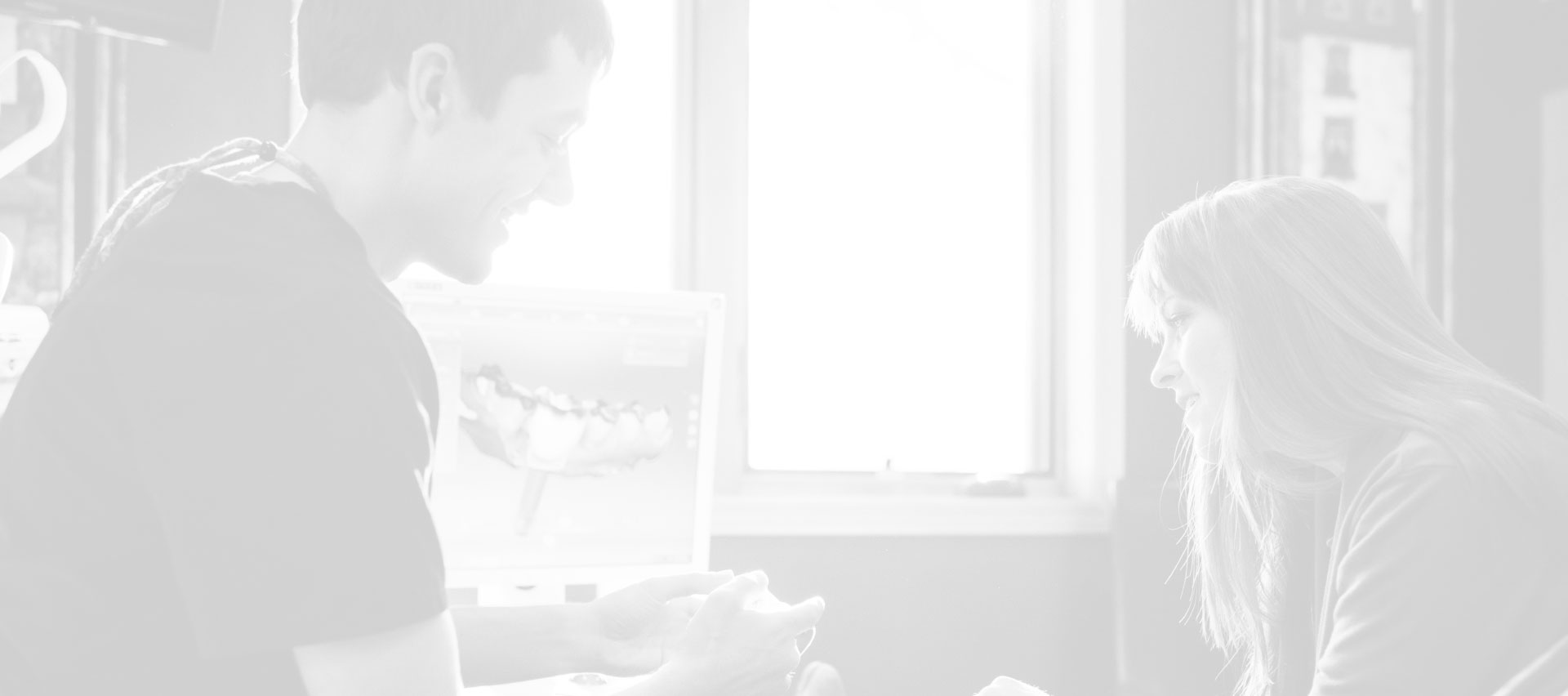 Dentist in Sturgis, SD Loftus Dental